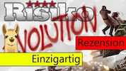 YouTube Review vom Spiel 
