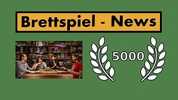 YouTube Review vom Spiel 