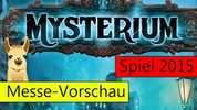 YouTube Review vom Spiel 