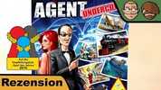 YouTube Review vom Spiel 