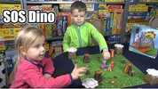 YouTube Review vom Spiel 