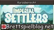YouTube Review vom Spiel 