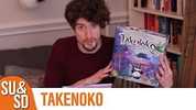 YouTube Review vom Spiel 