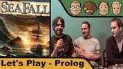 YouTube Review vom Spiel 