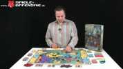 YouTube Review vom Spiel 