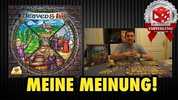 YouTube Review vom Spiel 