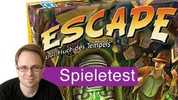 YouTube Review vom Spiel 