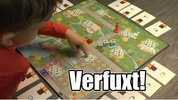 YouTube Review vom Spiel 