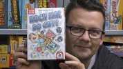 YouTube Review vom Spiel 