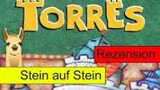 YouTube Review vom Spiel 