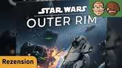 YouTube Review vom Spiel 