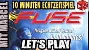 YouTube Review vom Spiel 