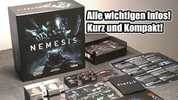 YouTube Review vom Spiel 