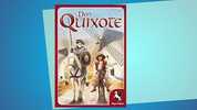 YouTube Review vom Spiel 