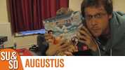 YouTube Review vom Spiel 