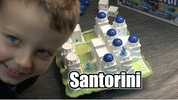 YouTube Review vom Spiel 
