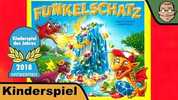 YouTube Review vom Spiel 