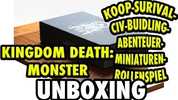 YouTube Review vom Spiel 