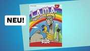 YouTube Review vom Spiel 