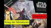 YouTube Review vom Spiel 