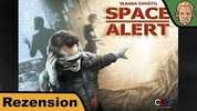 YouTube Review vom Spiel 