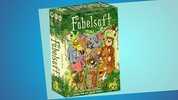 YouTube Review vom Spiel 