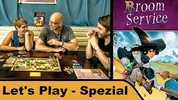 YouTube Review vom Spiel 