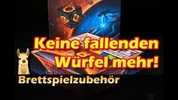 YouTube Review vom Spiel 