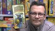 YouTube Review vom Spiel 