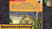 YouTube Review vom Spiel 