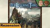YouTube Review vom Spiel 