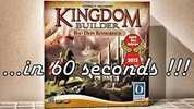 YouTube Review vom Spiel 