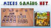 YouTube Review vom Spiel 