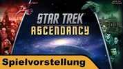 YouTube Review vom Spiel 