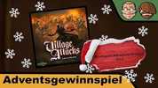 YouTube Review vom Spiel 