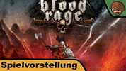 YouTube Review vom Spiel 