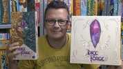 YouTube Review vom Spiel 