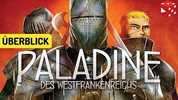 YouTube Review vom Spiel 