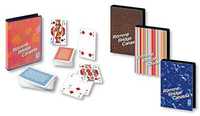 Alle Details zum Brettspiel Bridge und ähnliche Spiele