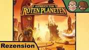 YouTube Review vom Spiel 
