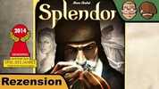 YouTube Review vom Spiel 