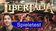 YouTube Review vom Spiel 