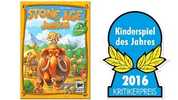 YouTube Review vom Spiel 