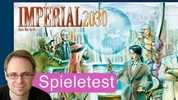 YouTube Review vom Spiel 
