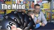 YouTube Review vom Spiel 