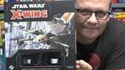 YouTube Review vom Spiel 
