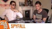 YouTube Review vom Spiel 