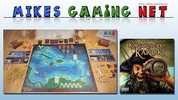YouTube Review vom Spiel 