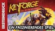 YouTube Review vom Spiel 