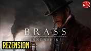 YouTube Review vom Spiel 